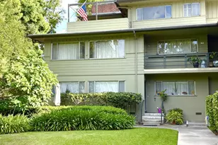 322 W California Blvd, Pasadena, CA 91105 - Photo 1