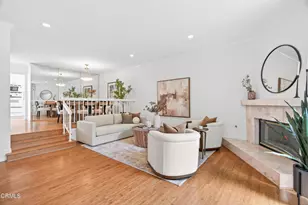 21900 Marylee St, Woodland Hills, CA 91367 - Photo 1