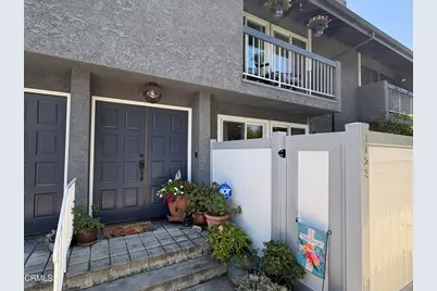 1123 Bradbourne Avenue, Duarte, CA 91010 - Photo 1