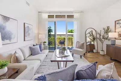 125 Hurlbut Street #205, Pasadena, CA 91105 - Photo 1