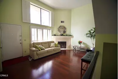 1931 E Huntington Drive #F, Duarte, CA 91010 - Photo 1