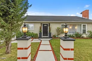 172 W Chestnut Ave, San Gabriel, CA 91776 - Photo 1