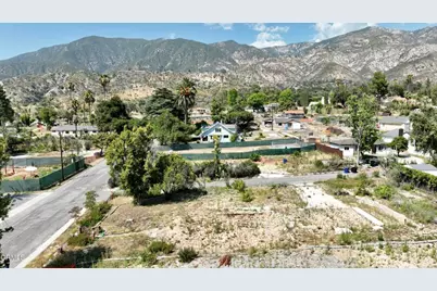 3248 N Olive Avenue, Altadena, CA 91001 - Photo 1