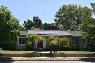 841 W Roses Rd, San Gabriel, CA 91775 - Photo 1