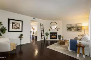 416 Ivy St, Glendale, CA 91204 - Photo 1