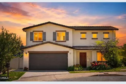 3712 Hawley Avenue, Los Angeles, CA 90032 - Photo 1