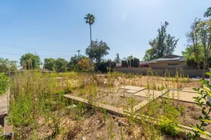 1650 E Mendocino St, Altadena, CA 91001 - Photo 1