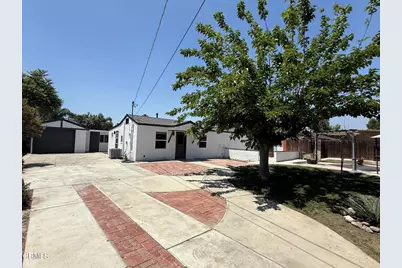4010 Witt Ave Avenue, Riverside, CA 92501 - Photo 1