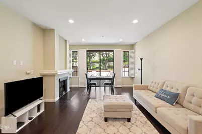 2559 Plaza Del Amo #111, Torrance, CA 90503 - Photo 1