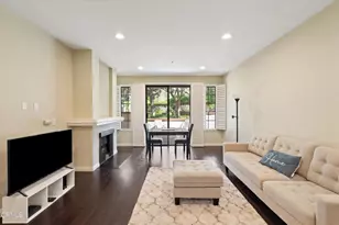 2559 Plaza del Amo, Torrance, CA 90503 - Photo 1
