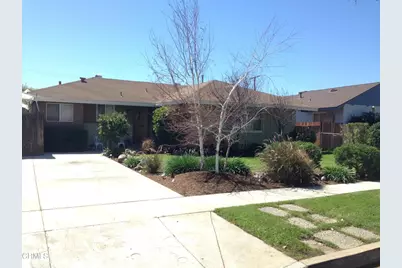 15108 Blackhawk Street, Los Angeles, CA 91345 - Photo 1