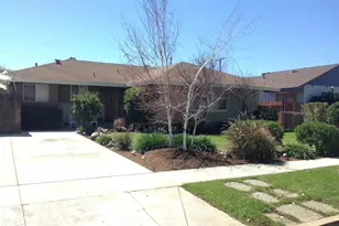 15108 Blackhawk St, Los Angeles, CA 91345 - Photo 1