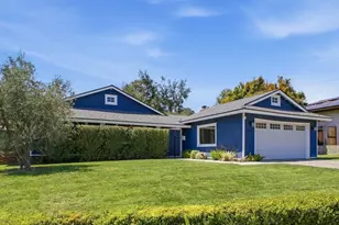 77 Ross Pl, Sierra Madre, CA 91024 - Photo 1