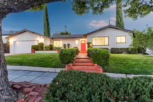 1080 Riviera Dr, Pasadena, CA 91107 - Photo 1