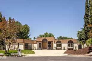 19713 Romar St, Chatsworth, CA 91311 - Photo 1