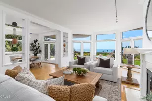 101 Rios Ct, Solana Beach, CA 92075 - Photo 1
