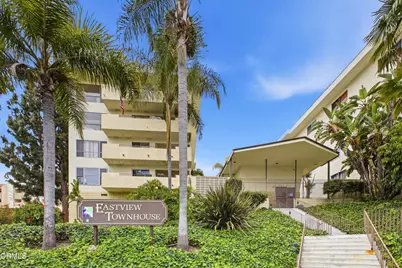 29641 S Western Avenue #206, Rancho Palos Verdes, CA 90275 - Photo 1