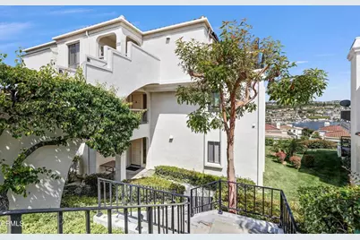 22522 Petra #19, Mission Viejo, CA 92692 - Photo 1