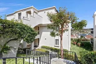 22522 Petra, Mission Viejo, CA 92692 - Photo 1