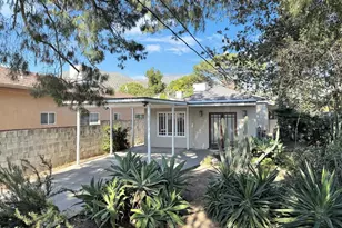 10230 Jardine Ave, Sunland, CA 91040 - Photo 1