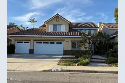 18551 Waldorf Place, Rowland Heights, CA 91748 - Photo 1