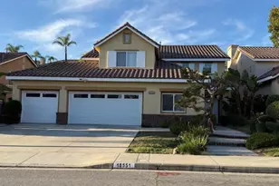 18551 Waldorf Pl, Rowland Heights, CA 91748 - Photo 1