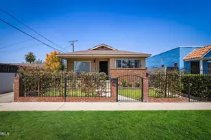 1839 W 35th Pl, Los Angeles, CA 90018 - Photo 1