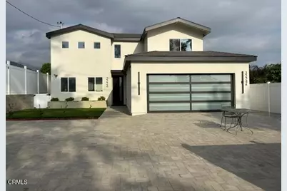 3224 Fair Oaks Avenue, Altadena, CA 91001 - Photo 1