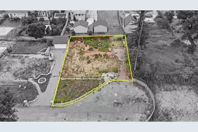 1115 Madre Vista Road, Altadena, CA 91001 - Photo 1