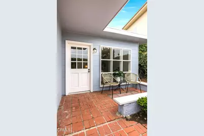 1260 Marthas Vineyard Court, Ventura, CA 93001 - Photo 1