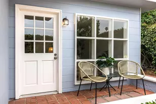 1260 Marthas Vineyard Ct, Ventura, CA 93001 - Photo 1