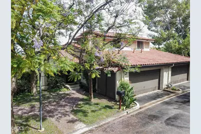 754 Fremont Villas, Los Angeles, CA 90042 - Photo 1