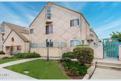 614 Venice Way #210, Inglewood, CA 90302 - Photo 1