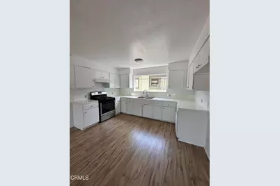 5538 Gotham Street #B, Bell Gardens, CA 90201 - Photo 1