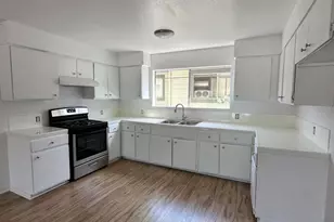 5538 Gotham St, Bell Gardens, CA 90201 - Photo 1