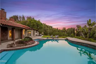 1509 Le Flore Dr, La Habra Heights, CA 90631 - Photo 1