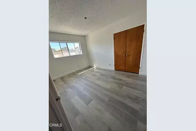 1650 W 209th Street #6, Torrance, CA 90501 - Photo 1