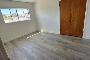 1650 W 209th St, Torrance, CA 90501 - Photo 1
