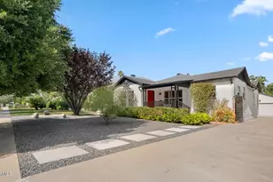 1102 Bella Vista Ave, Pasadena, CA 91107 - Photo 1