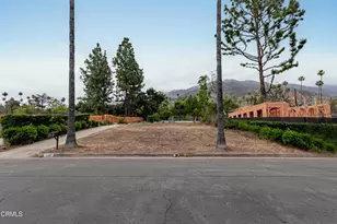 1685 Braeburn Rd, Altadena, CA 91001 - Photo 1