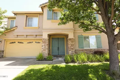 404 Wood Glen Drive, Richmond, CA 94805 - Photo 1