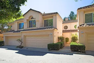 1864 Caminito De La Narcissa, Glendale, CA 91208 - Photo 1