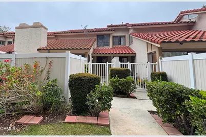 1223 Porto Grande Drive #4, Diamond Bar, CA 91765 - Photo 1