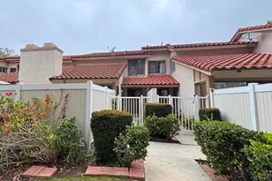 1223 Porto Grande Dr, Diamond Bar, CA 91765 - Photo 1