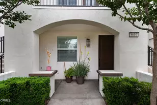 8610 Whittle Ct, Downey, CA 90240 - Photo 1