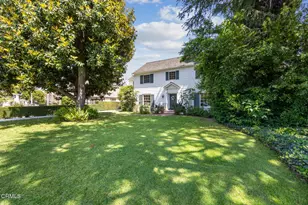 980 Afton Rd, San Marino, CA 91108 - Photo 1