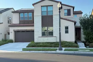 2531 E Harper St, Ontario, CA 91762 - Photo 1