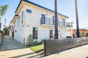 668 Keenan Ave, Los Angeles, CA 90022 - Photo 1