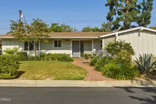 390 San Juan Pl, Pasadena, CA 91107 - Photo 1