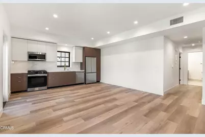 139 S Oak Knoll Avenue #404, Pasadena, CA 91101 - Photo 1